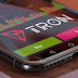 Tron (TRX) Futures Trading Now Available on OKEx