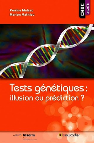 Tests génétiques : illusion ou prédiction?.pdf