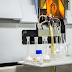ATOMIC ABSORPTION SPECTROSCOPY (AAS) 
