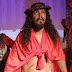 FUnATI apresenta espetáculo ‘Paixão de Cristo’ no Teatro Gebes Medeiros