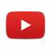 Download Youtube (APK for Android) Latest Version 10.18.55