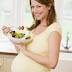3 cara diet ibu menyusui secara alami ala 101dietalami