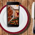 Mobile Apps - The Best Way to Boost Your Restaurant Business