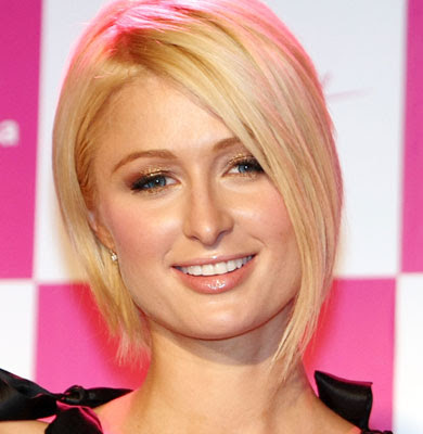 Hairstyles For Round Faces, Long Hairstyle 2011, Hairstyle 2011, New Long Hairstyle 2011, Celebrity Long Hairstyles 2049