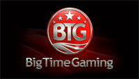 Gratis Slot Big Time Gaming