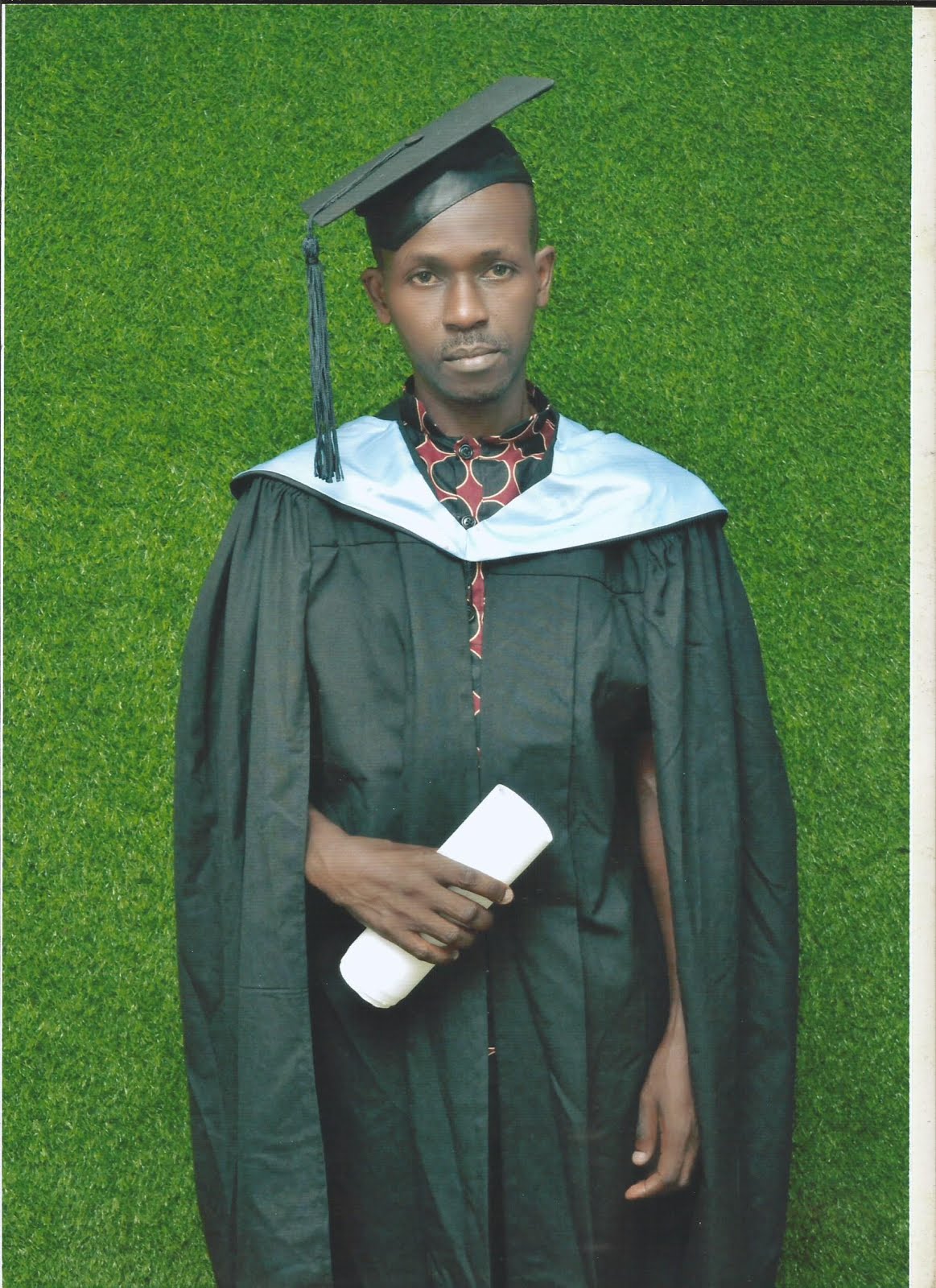 MWL   JAPHET   MASATU , BLOGGER--Call /  sms /  WhatsApp + 255 716 924136  /   + 255 755 400128