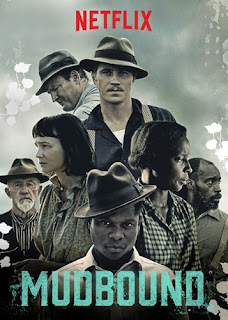 mudbound