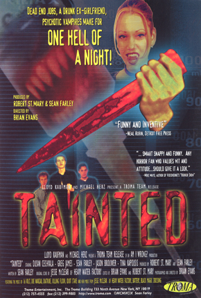 http://www.troma.com/films/tainted/