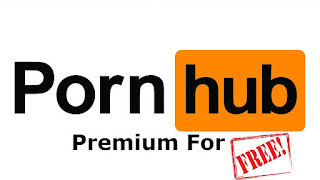 how to cancel pornhub premium