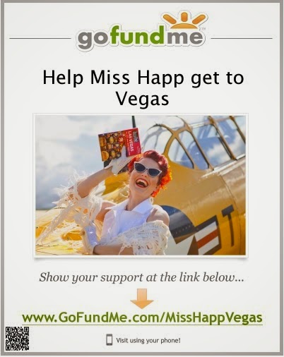 http://www.gofundme.com/MissHappVegas