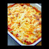 How To Make Chicken Cannelloni  Recipe At Home 