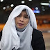 Sedih Ada Penolakan di Batam, Neno: Kenapa Musti Kayak Gini?