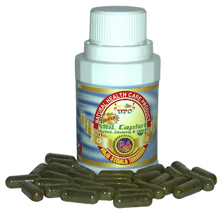 http://xamthoneplus-traditionalmedicine.blogspot.com/2012/06/super-mgl-capsule-b6.html