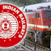 Railway JE And SE Recruitment For 2786 Posts