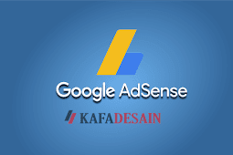 Pembayaran Adsense Tertunda? Inilah Sebabnya