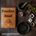 Join the Foodies Read 2016 Challenge