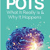 Get Result POTS: What It Really Is & Why It Happens Ebook by Ussher, Patrick (Paperback) Get Result POTS: What It Really Is & Why It Happens Ebook by Ussher, Patrick (Paperback)