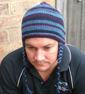 ear-flap-hat-easy-knit-pattern