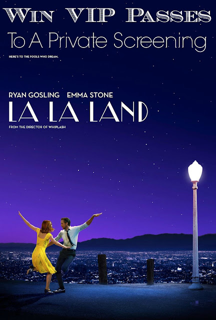 LA-LA-LAND-Giveaway