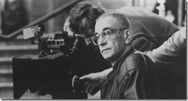 kieslowski