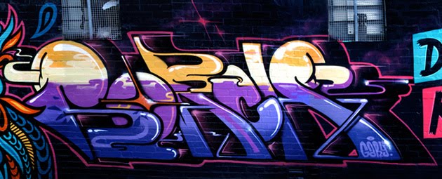 graffiti art alphabet. Cool Graffiti Art Alphabet Letters