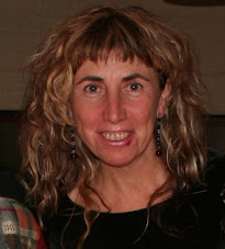 Francina Martí