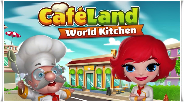 CafeLand-World-Kitchen-Logo