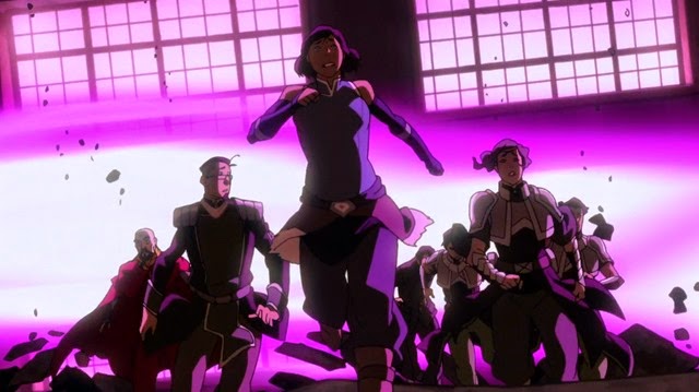S2EP24_s8