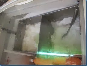 DSCF7168