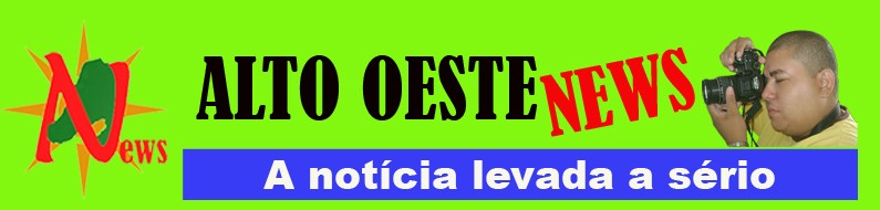 R2 Informática
