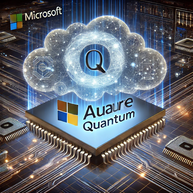 Microsoft_Expands_Cloud_Computing_with_Azure_Quantum.jpg