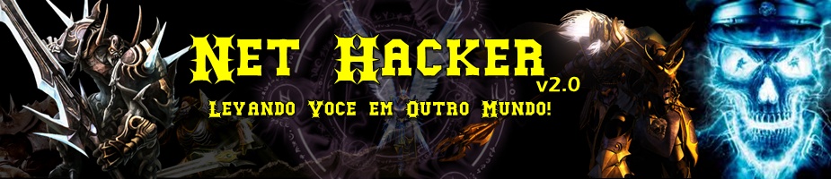 Hacker Insano