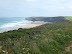 Watergate Bay