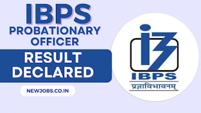 IBPS, IBPS PO, ibps image, ibps result, ibps po result, ibps pre result