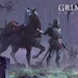 Grim Soul Dark Fantasy Survival MOD APK 1.7.0