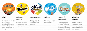 websites to go on when bored