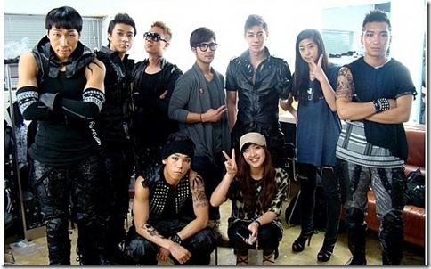 w dancers1