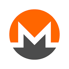 MoneroCoin - Top 5 Cryptocurrency