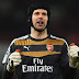 Cech : Kesabaran Arsenal Memetik Kemenangan