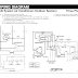 Payne Heat Pump Condenser Wiring Diagram