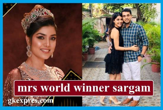 mrs-world-2022-winner-sargam-kaushal