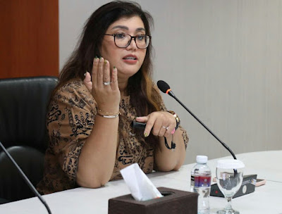 BP Batam Siapkan Pelatihan Kerja hingga Sarana Usaha untuk Warga Rempang