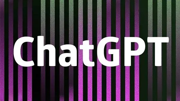 ما هو Chat GPT؟