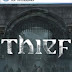 Thief BlackBox Repack - 14,4 GB