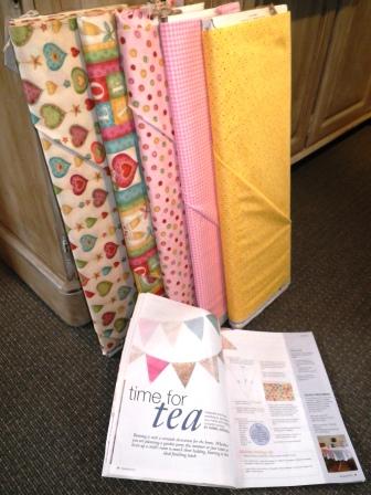 royal wedding bunting flags. If you are afflicted by #39;Royal