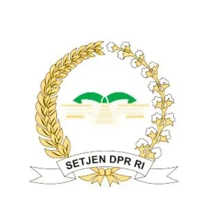 Ingin Jadi PNS? Setjen DPR Buka Lowongan CPNS Tahun Anggaran 2023