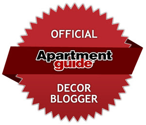 Ideas For Decorating Apartments On A Budget