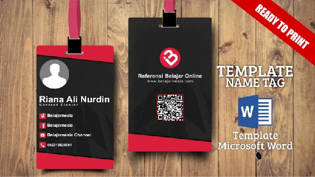 Name Docx Kumpulan Contoh Name Word Beserta Filenya Templatekita Com Name Docx Kumpulan Contoh Name Word Beserta Filenya Templatekita Com