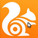 UC Browser v10.0.2.523 For Android