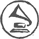 Grammy Awards 